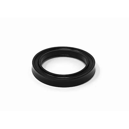 Springer Parts Seal ROT #1 #2 MA NBR P/FKM, 1 Pack; Replaces APV&reg; Part# 03HP203252.1 03HP203252.1SP